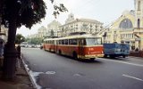 Kiew 1984