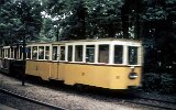 Állatkert 1968