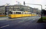 Oktogon 1974