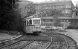 Clark Ádám tér 1981