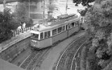 Clark Ádám tér 1981