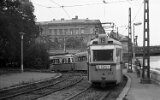 Clark Ádám tér 1981