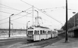 Döbrentei tér 1981