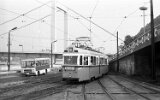 Döbrentei tér 1981
