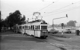 Döbrentei tér 1981
