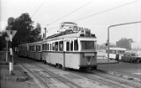 Döbrentei tér 1981