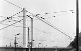 Döbrentei tér 1981