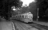 Várkert rakpart 1981