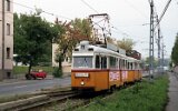 Bihari Utca 1993
