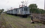 Bihari Utca 1993