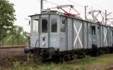 Bihari Utca 1993