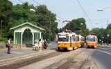 Hűvösvölgy 1999