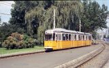 Boráros tér 1999