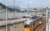 Fővám tér 1999