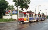 990715Baross Gabor ut 00