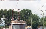 990715Bthf 015