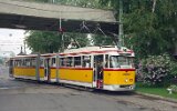 990715Bthf 018