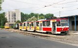 990715Bthf 019