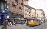 990715Szechenyi Isvan ut 001