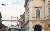 990715Szechenyi Isvan ut 005