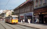 990715Szechenyi Isvan ut 007