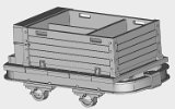 FWF Materiallore 001