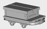 FWF Materiallore 101