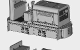 RACO  Vgl 002