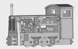 BND30 101Soemmerda